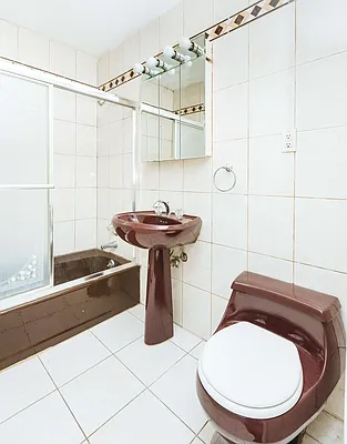 Rented by Nooklyn NYC LLC | media 5