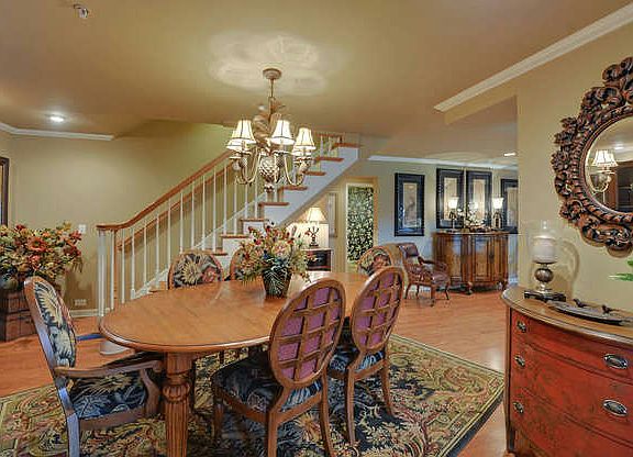 5th image of 3242 Holland Ct