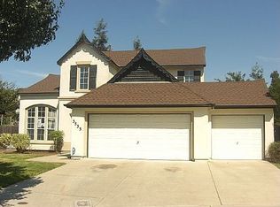 3533 Allan Adale Ct, Modesto, CA 95355