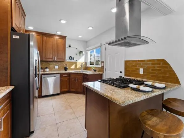 8420-8424 Dallas St, 8420-8424 Dallas St #8420, La Mesa, CA 91942