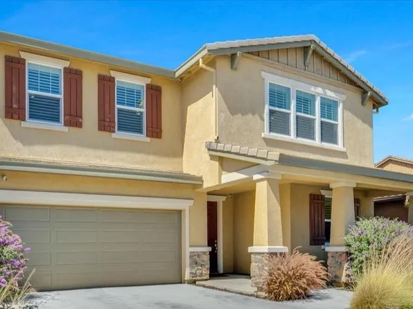 535 Chagall Ln, Stockton, CA 95209