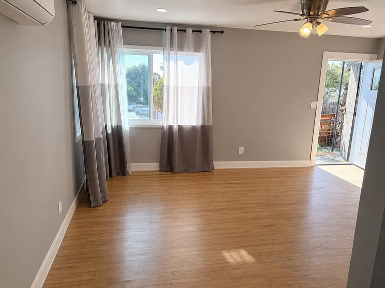 3812 Delta St — Photo 4