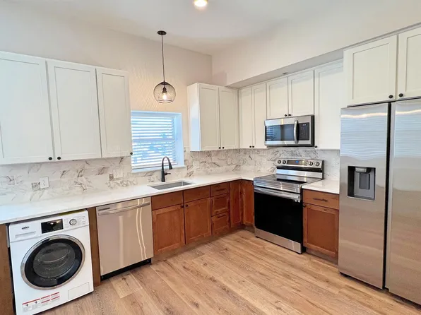 3327 N Tejon St #11, Denver, CO 80211