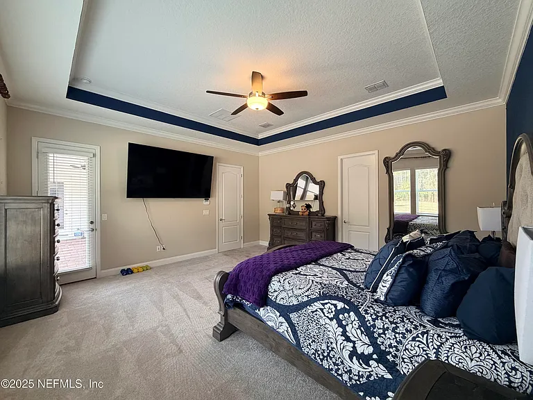 26 Antila Way — Photo 14