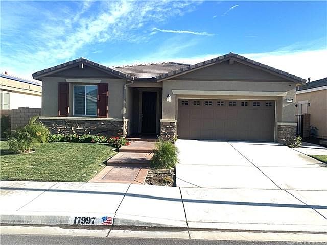 1st image of 17997 Milkweed Ln
