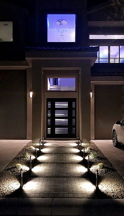 1st image of 726 Malibu Pl