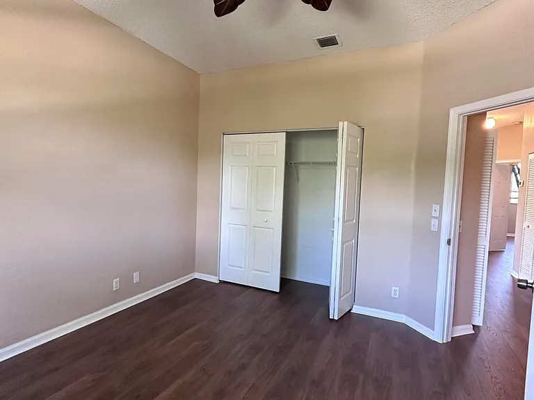 9761 NW 2nd St — Photo 15