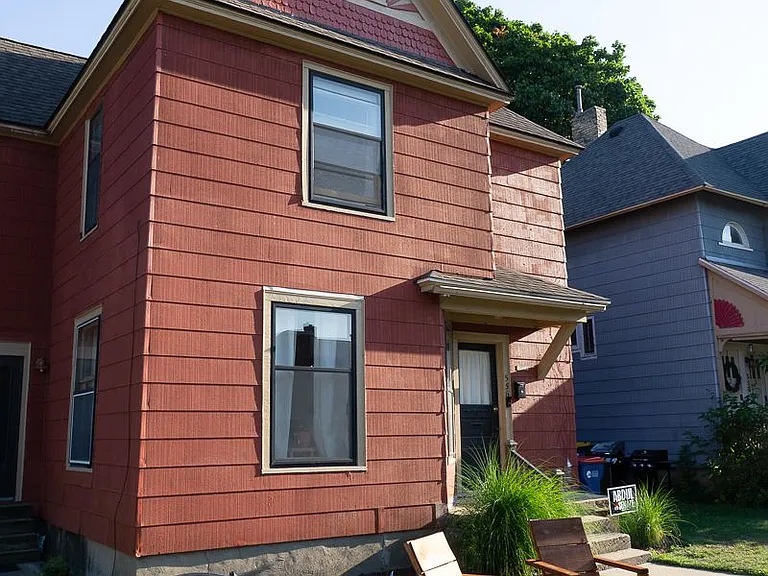556 Lyon St NE #2 — Photo 2