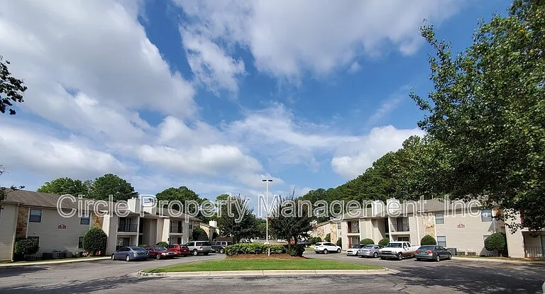 3930 Pulaski Pike NW #C-07 — Photo 2