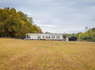 172 Gold Ln, Tullahoma, TN 37388