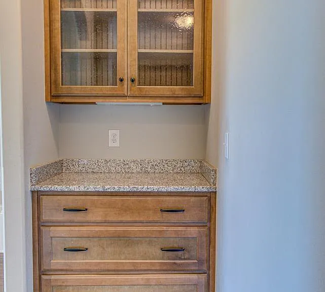 115 Aedre Way — Photo 16