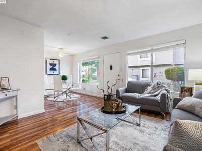 4917 Bridgepointe Pl, Union City, CA, 94587