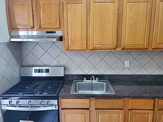 Rented by Manhattan Flats