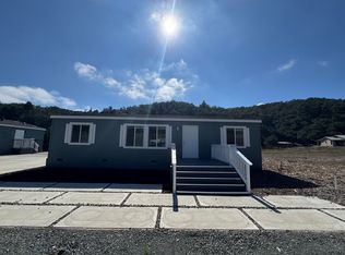 1592 Deer Canyon Rd, Arroyo Grande, CA 93420