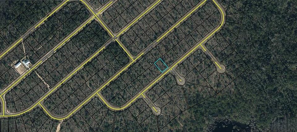 2nd image of Durham Dr #28
