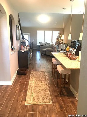 6136 Panola Pass — Photo 9