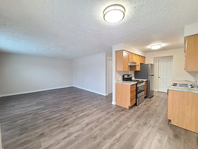 Horizon Apartments — Photo 25
