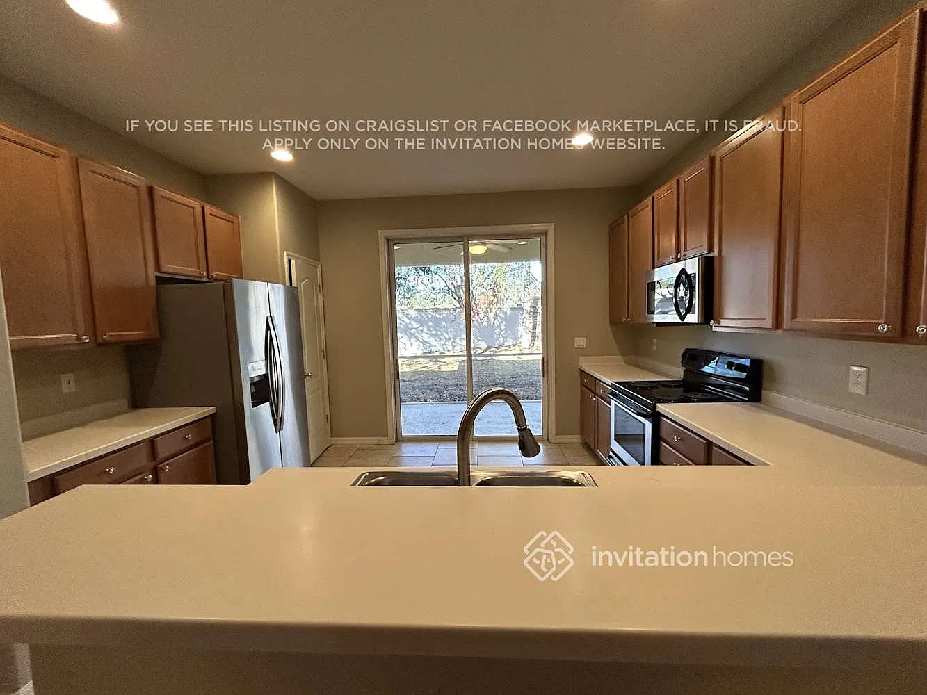 1427 Daryl Dr Sarasota, FL 34232 — Photo 4