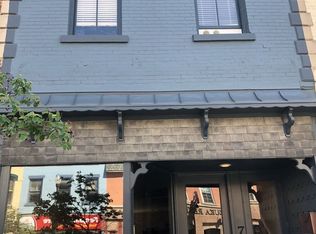 7 Main St #1, Penn Yan, NY 14527