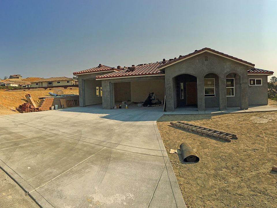 1st image of 2665 Edgewood Ct