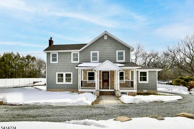 1st image of 5612 Berkshire Valley Rd