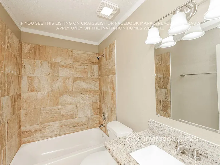 1676 Wildrose Dr — Photo 15