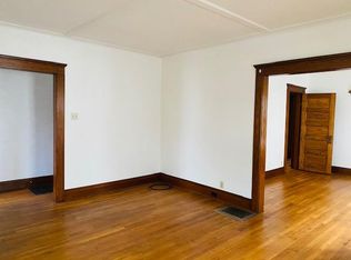 147 Malverne Dr, Syracuse, NY 13208