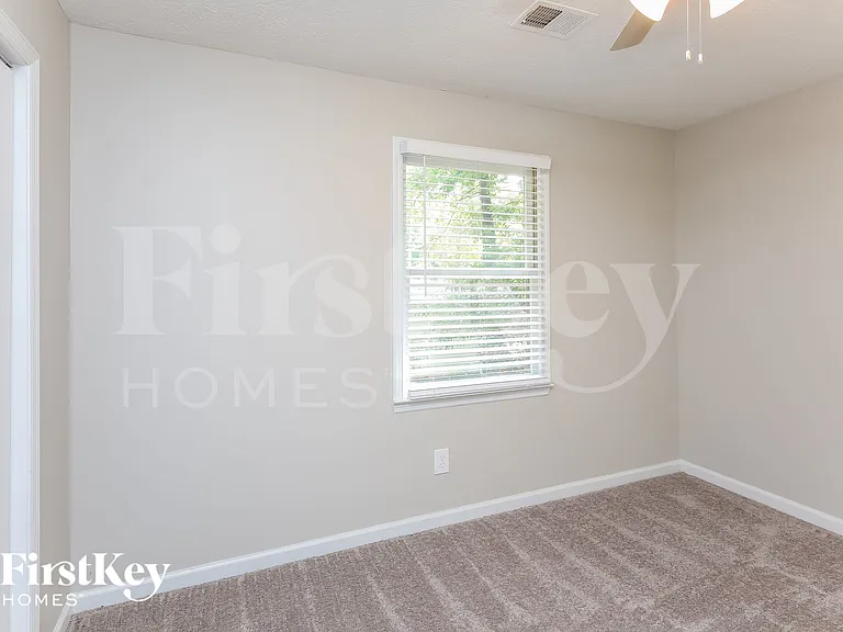 5417 Hulsey Cir — Photo 16