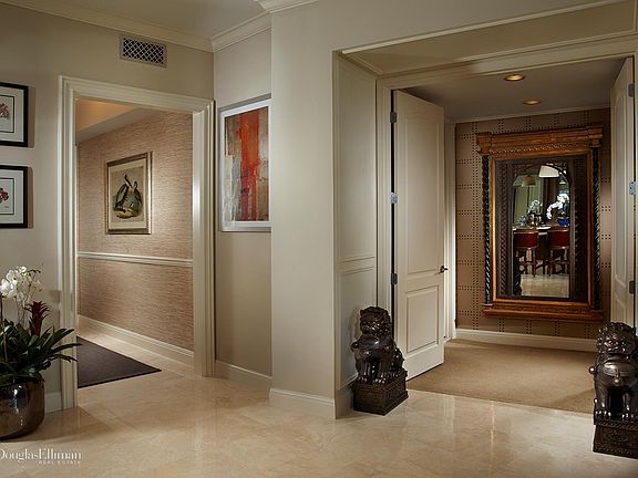 3rd image of 201 S Narcissus Ave APT 903