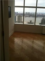 Sold by Barkin and Associates