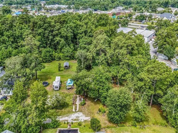 TBD Kids Ln. #0.74 Acre, Murrells Inlet, SC 29576