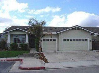 1220 Blue Parrot Ct, Gilroy, CA 95020