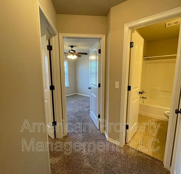 12287 S 269th East Ave — Photo 10