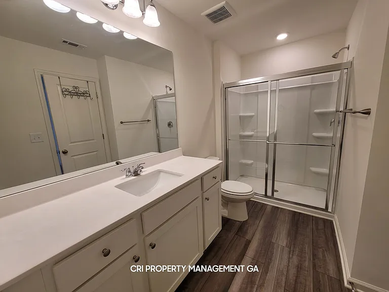 2662 Toucan Way — Photo 14