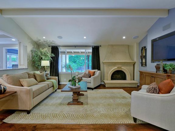 Screenshot 2024-08-12 at 9_08122024