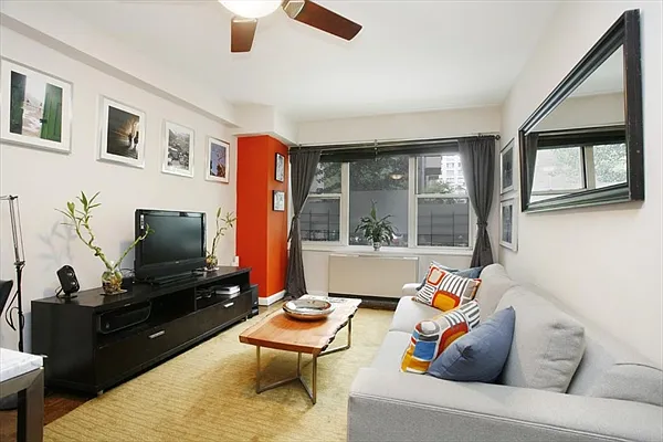 Sold by Citi Habitats | media 13