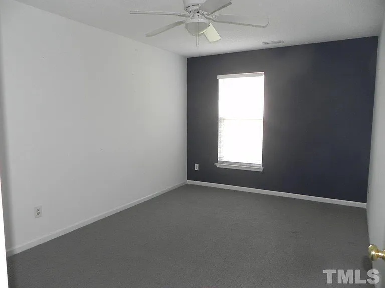 108 Foscoe Ln — Photo 29
