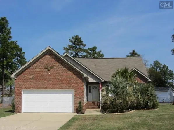158 Courtney Oak Dr, West Columbia, SC 29170