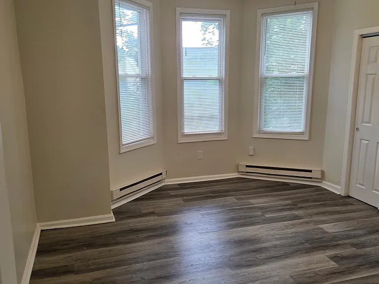 3510 N 23rd St #2 — Photo 5