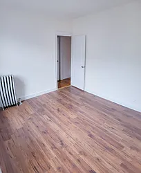 Rented by New York Residence