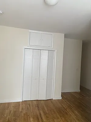 Rented by Esquire Management Corp | media 12