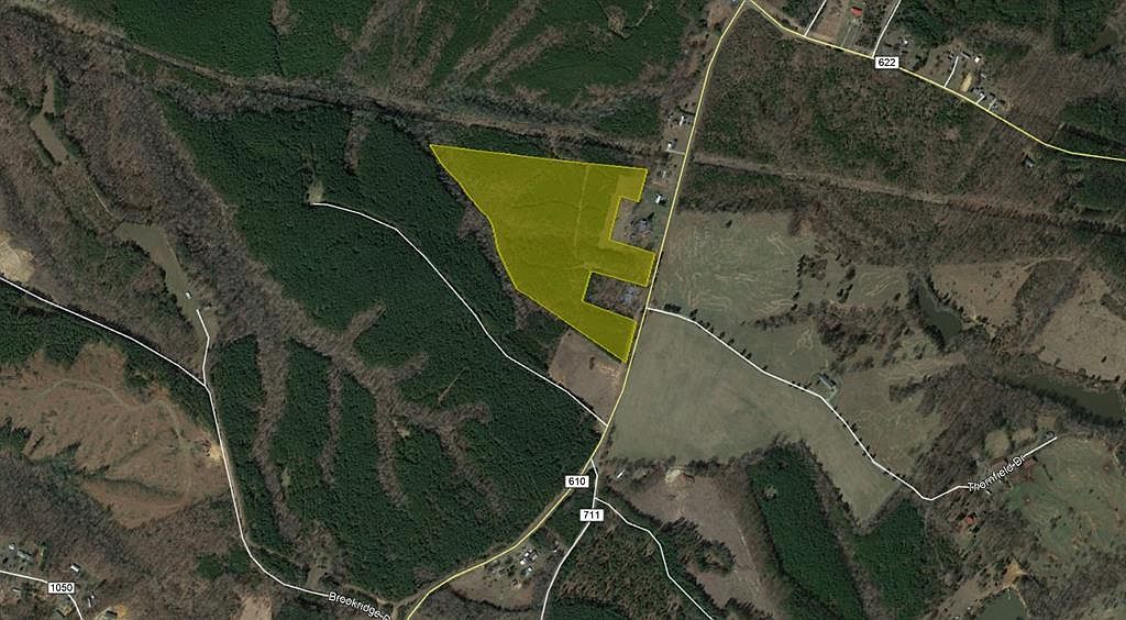 0 Axton Rd, Axton, VA 24054 MLS 69012 Zillow