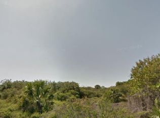 429 Rutland Cir, Port Charlotte, FL 33954