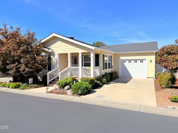204 Kingsley St, Grants Pass, OR 97526