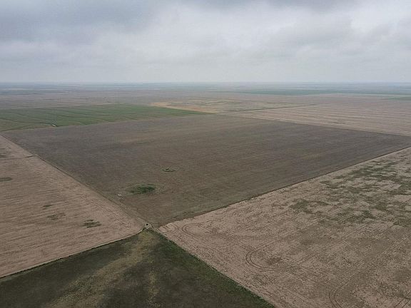 2nd image of 162 / Acres Off Road 6 Of 28 #20
