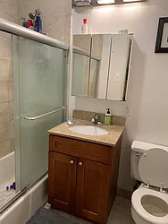 Rented by REAL New York