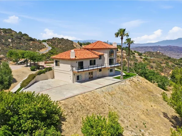 20655 Paseo Montana, Murrieta, CA 92562