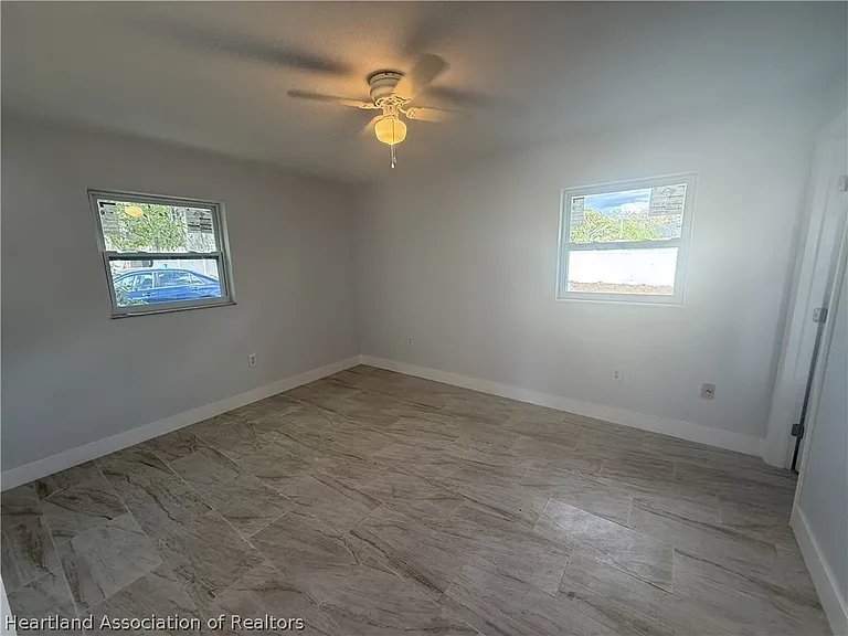 4334 Snapper Dr — Photo 6