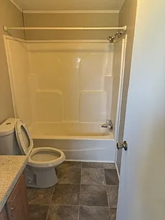 bathroom #2