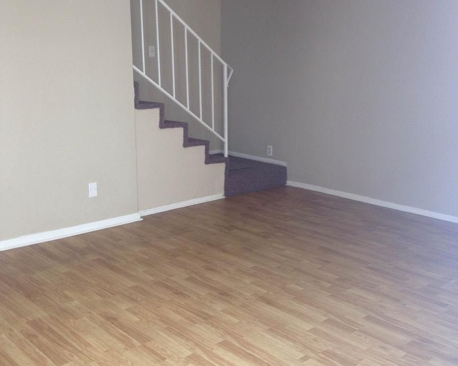 1st image of 13311 Kornblum Ave APT 9